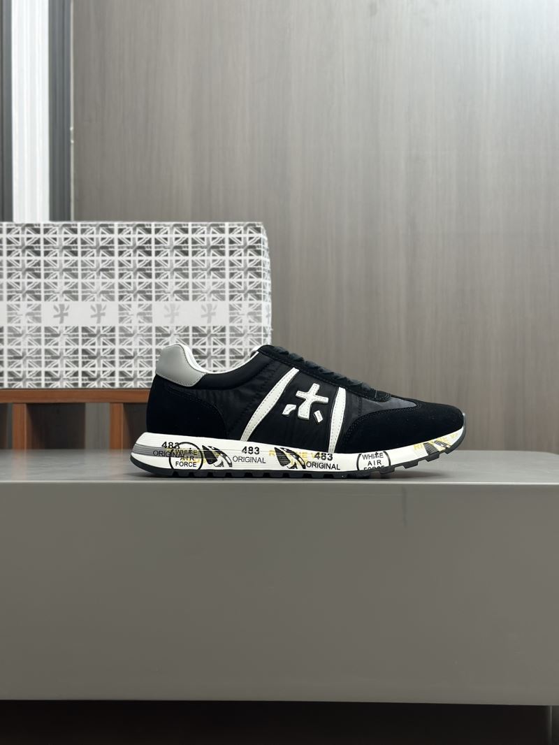 Premiata Shoes